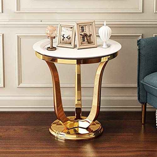 Modern Sofa Side End Table